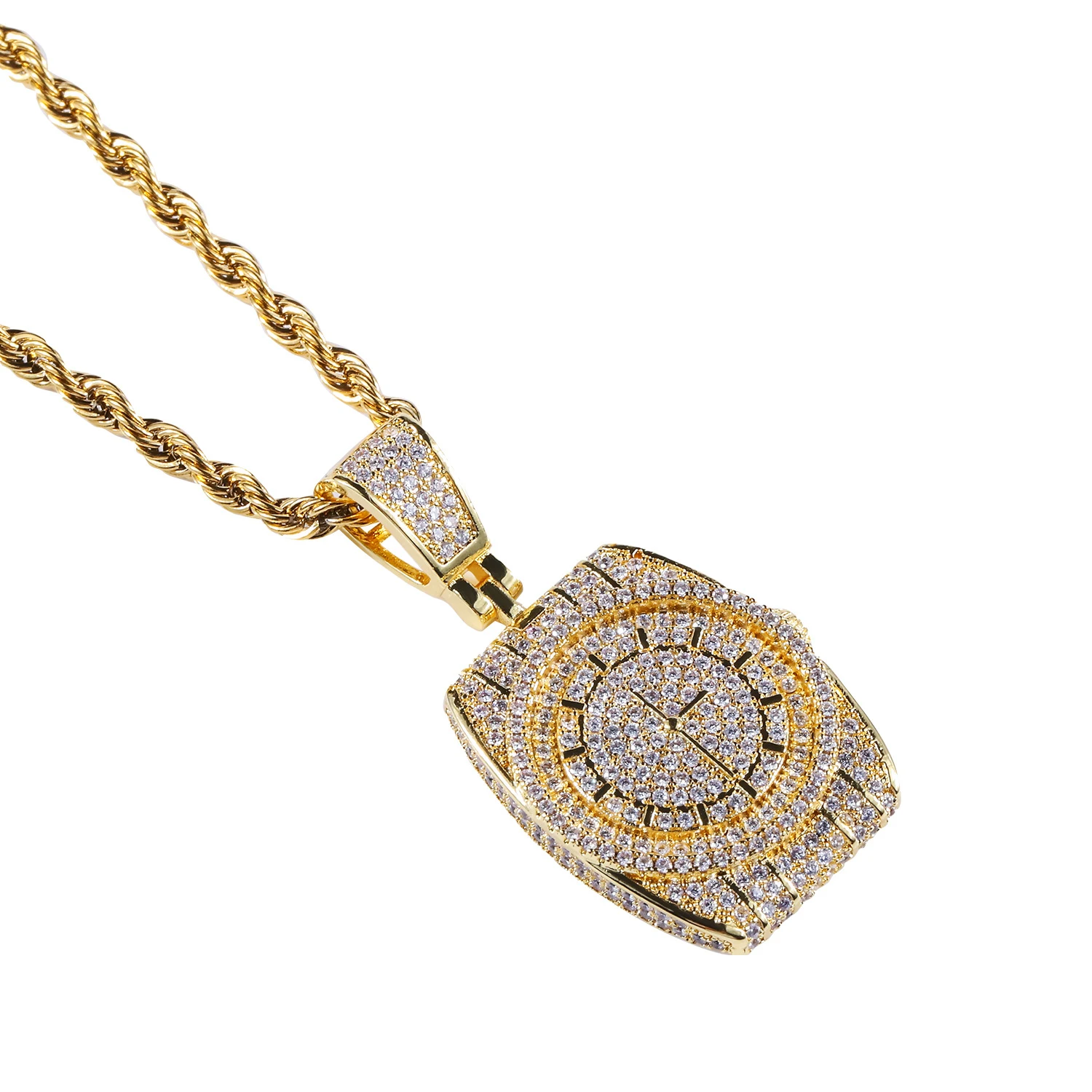 product image - 0