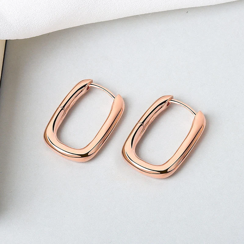 product image - 39