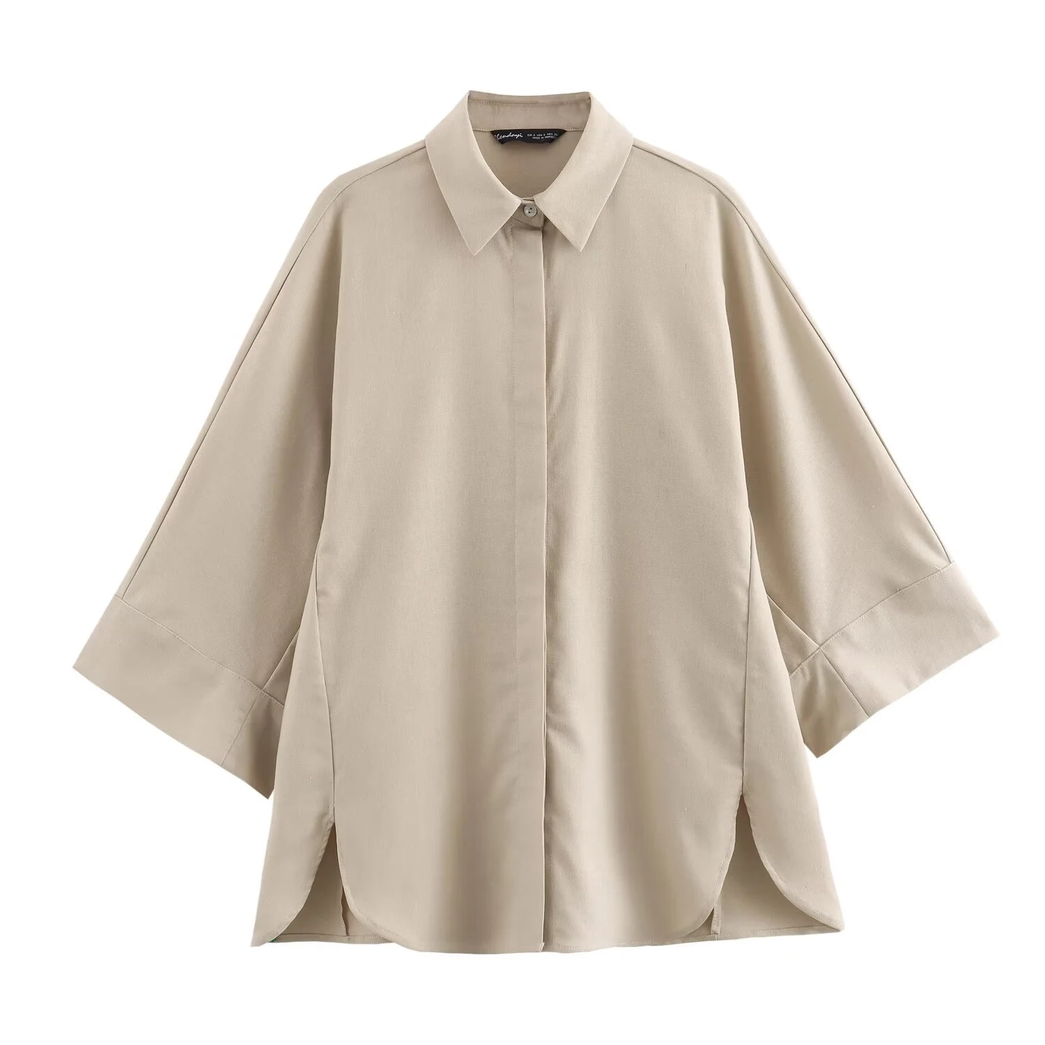 product image - 6