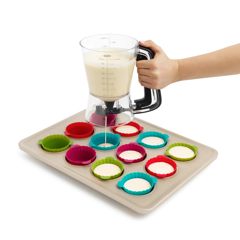 product image - 0