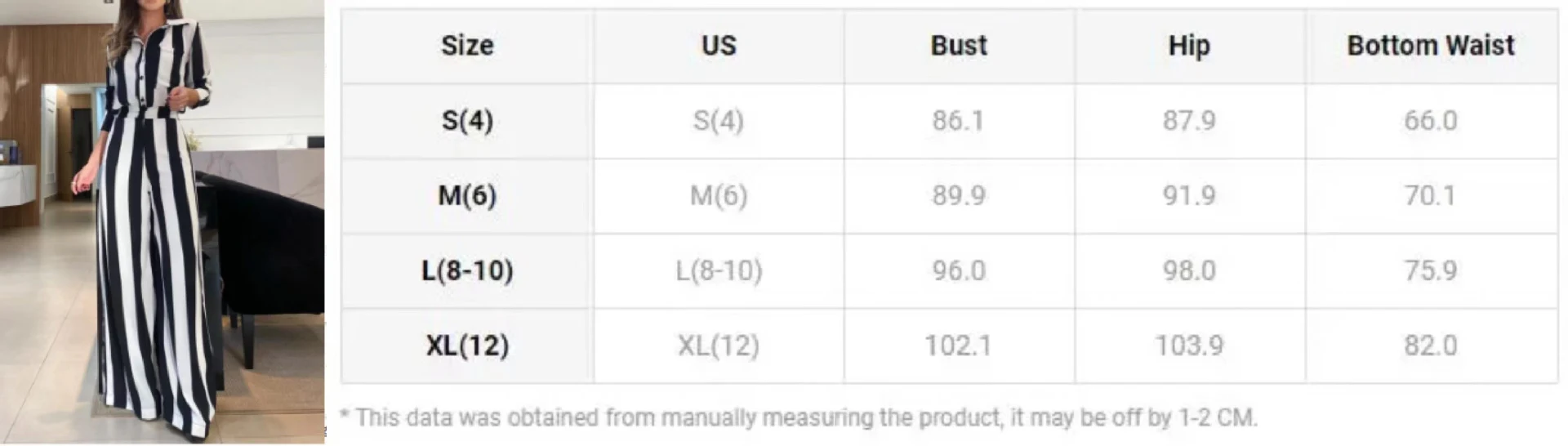 product image - 8