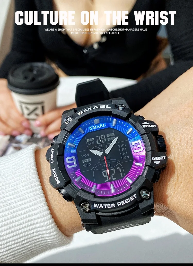 product image - 3