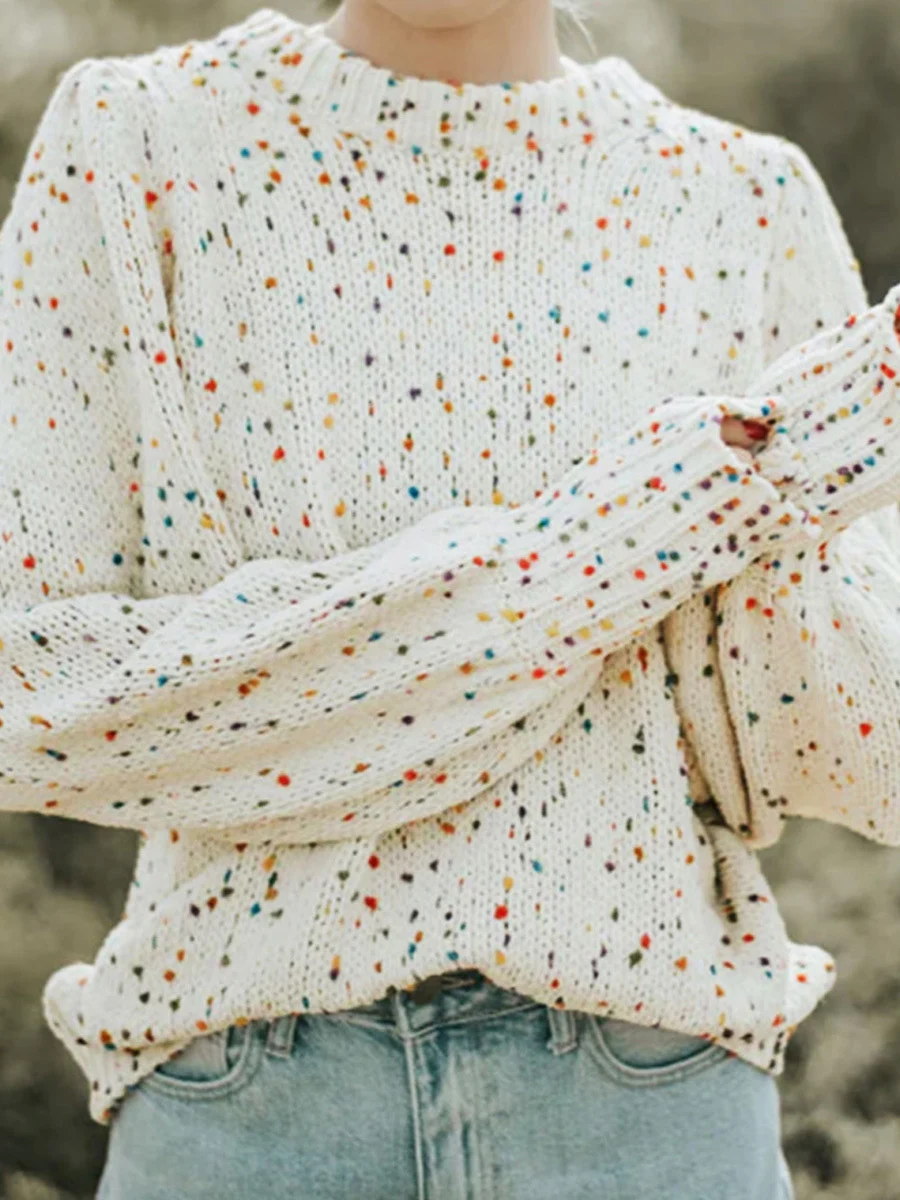 product image - 11