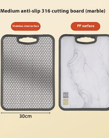 Image product - 0