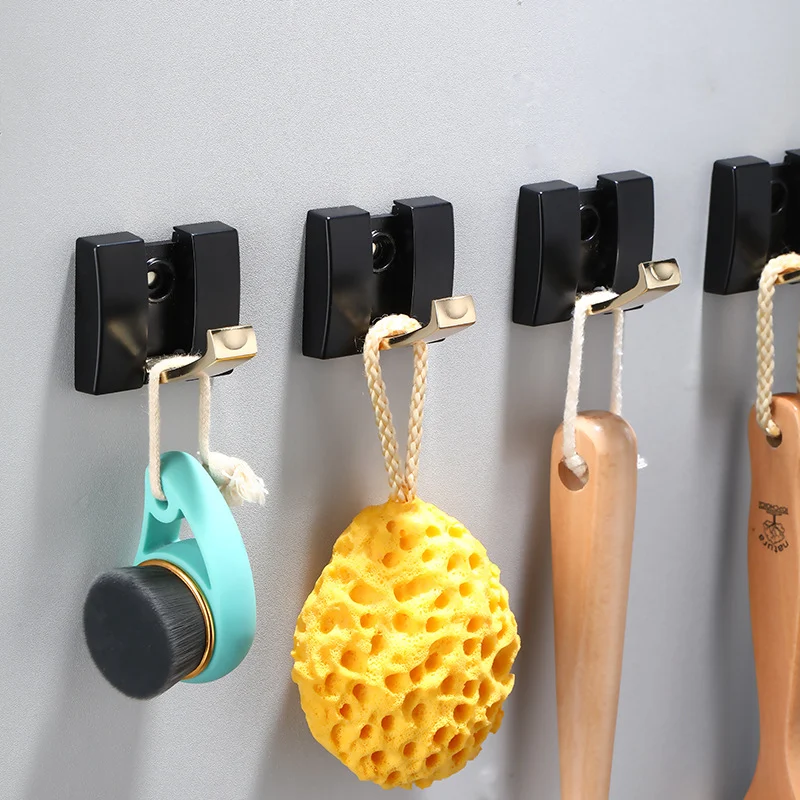 product image - 28