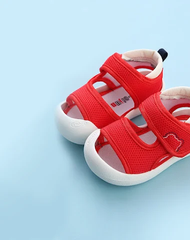 Image product - 0