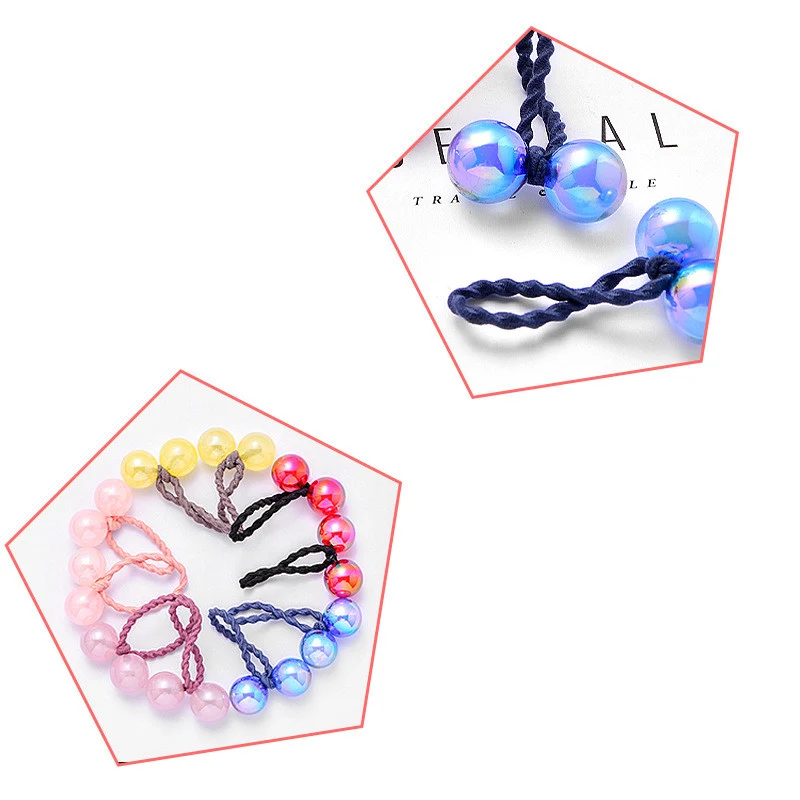 product image - 2