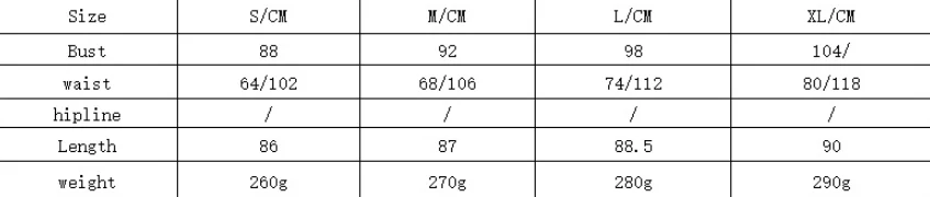 Title 1, Design Sense Lace-up Long Sleeve Pleated Dress ...