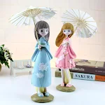 miniatures image - 5