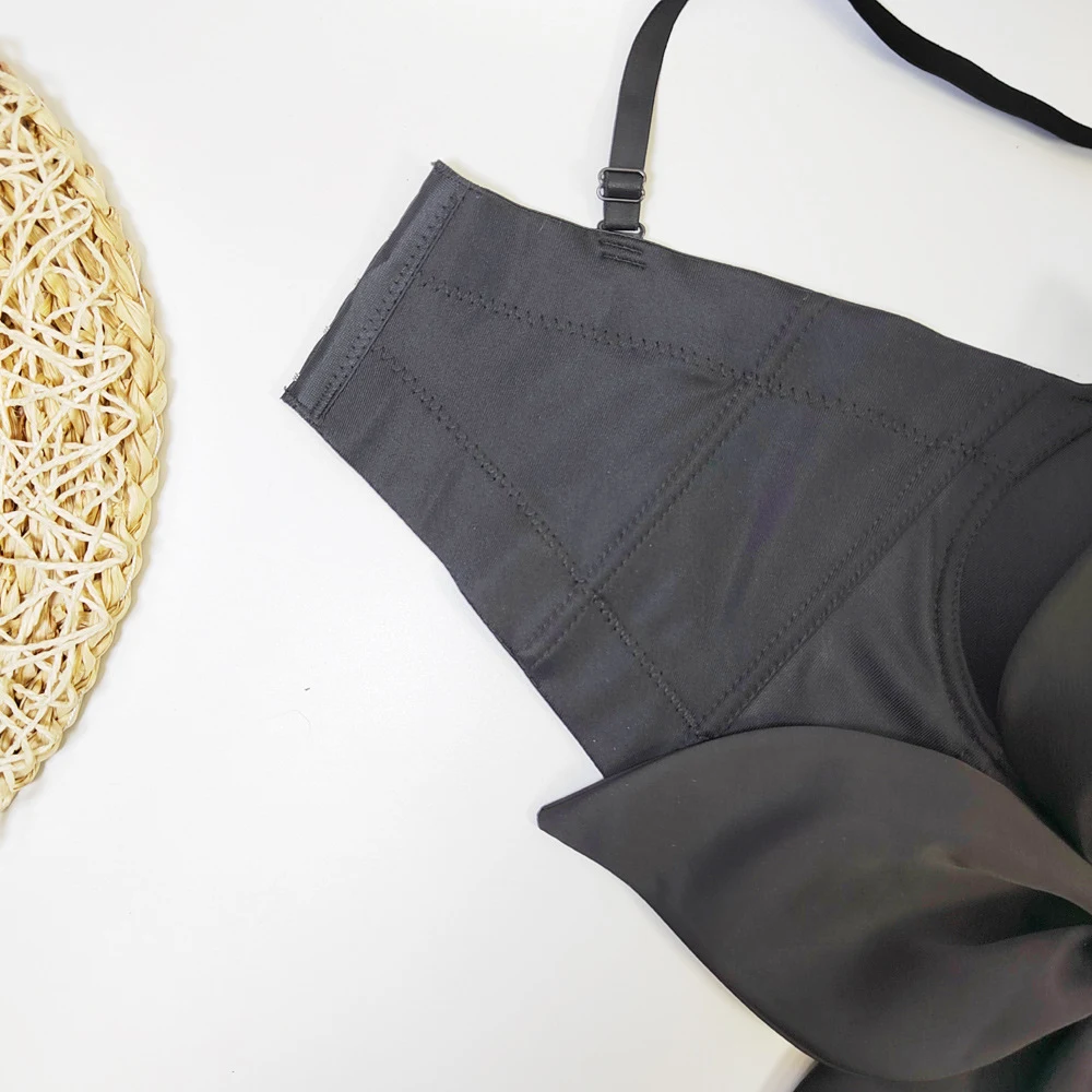 product image - 13
