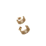 miniatures image - 1