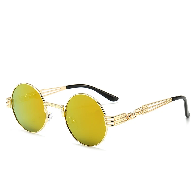 product image - 17
