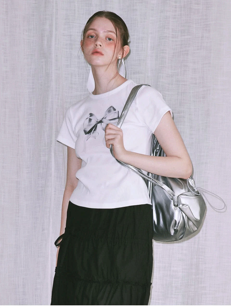 product image - 7