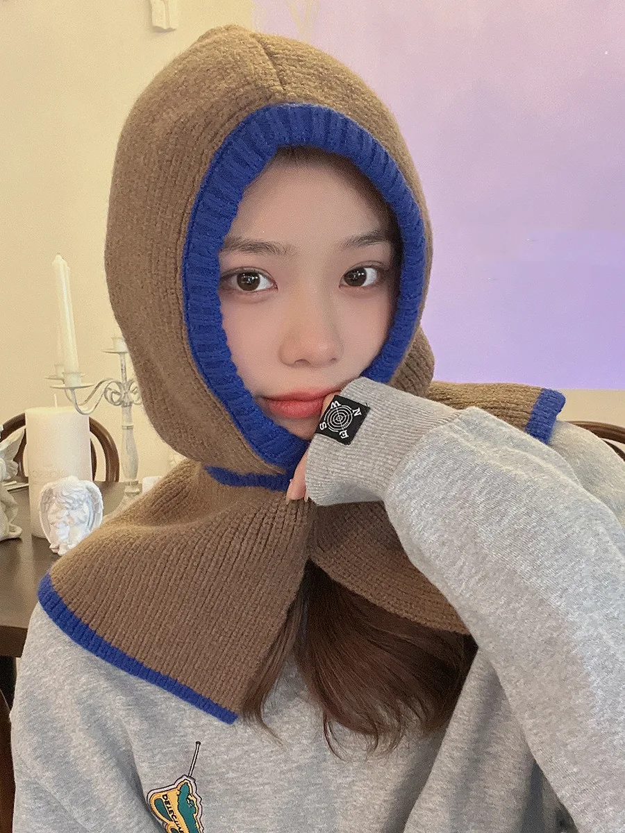 product image - 6
