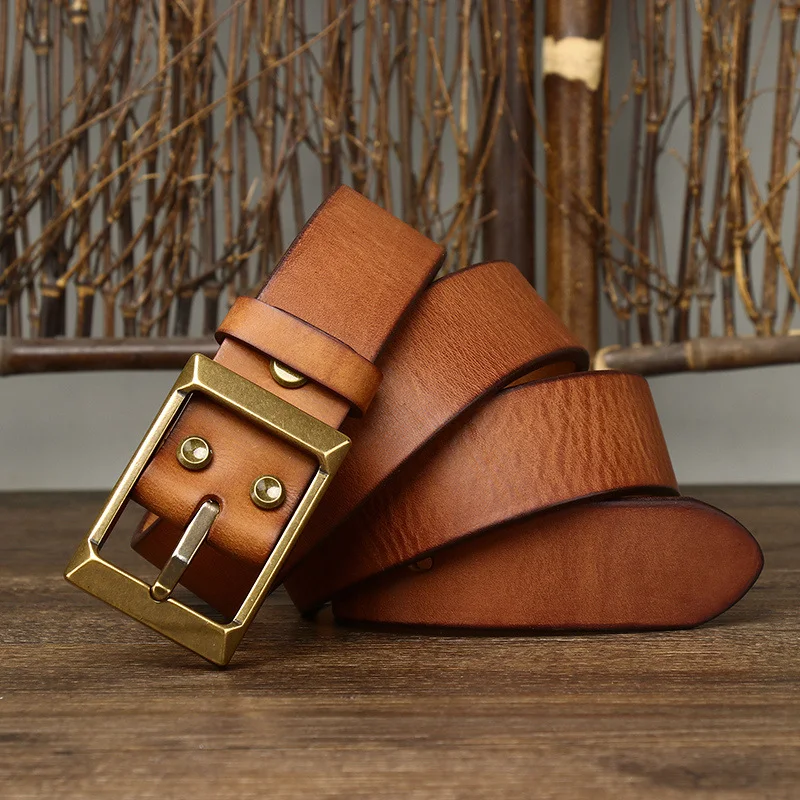 product image - 10