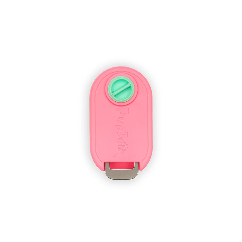 product image - 3