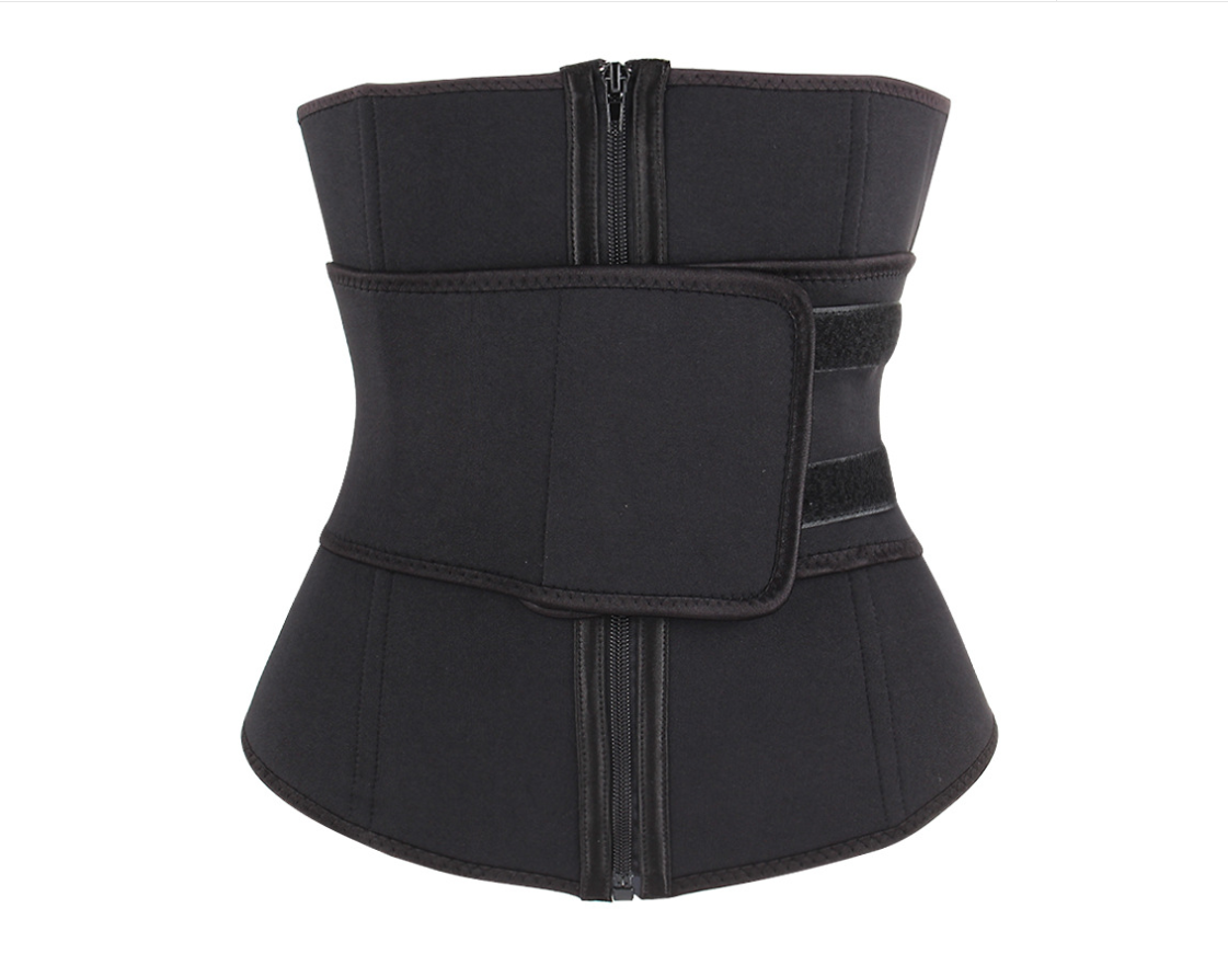 product image - 8