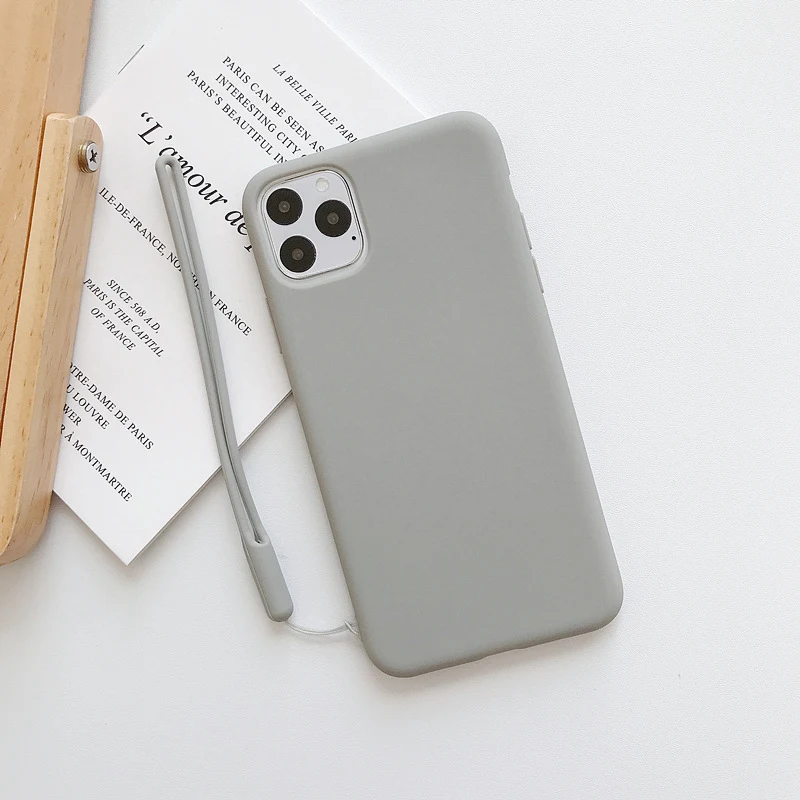 product image - 11