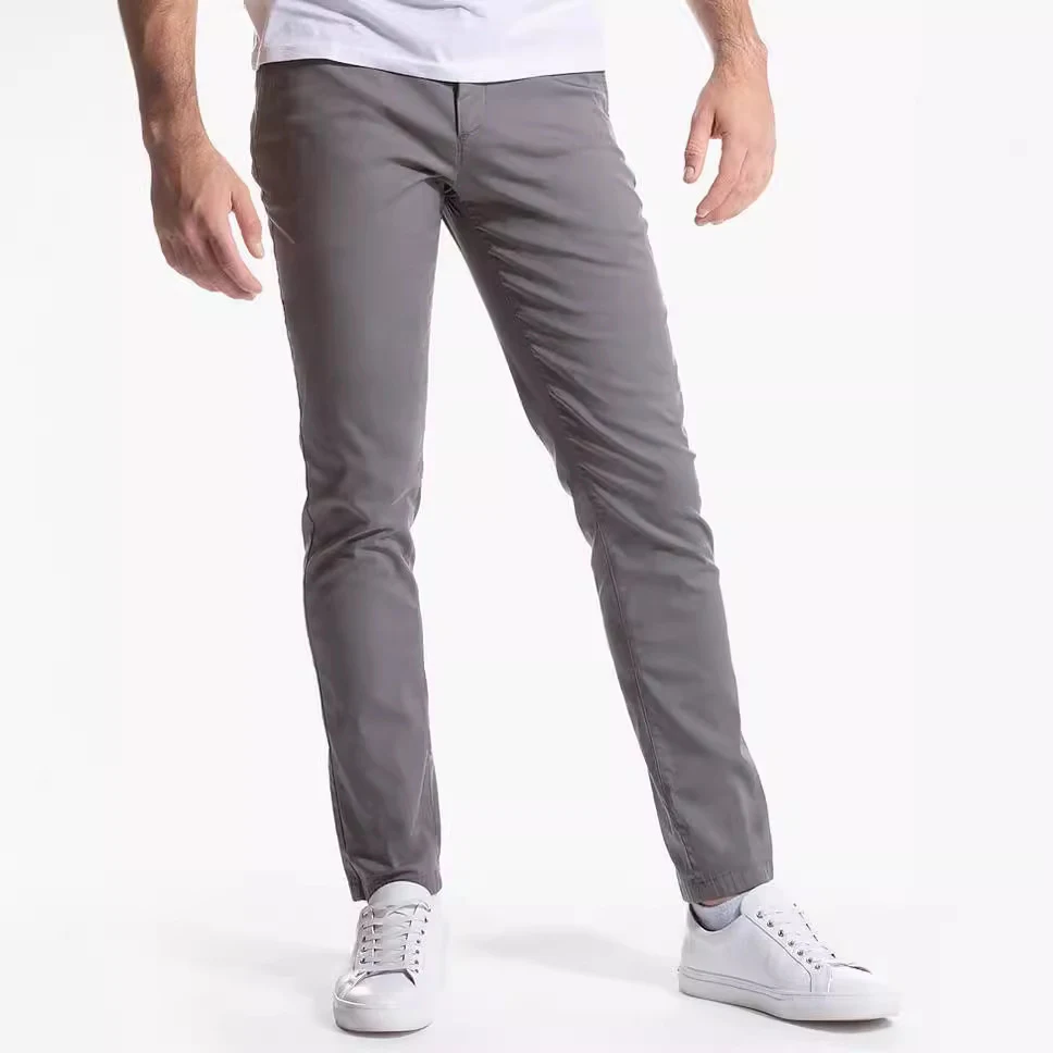 product image - 11