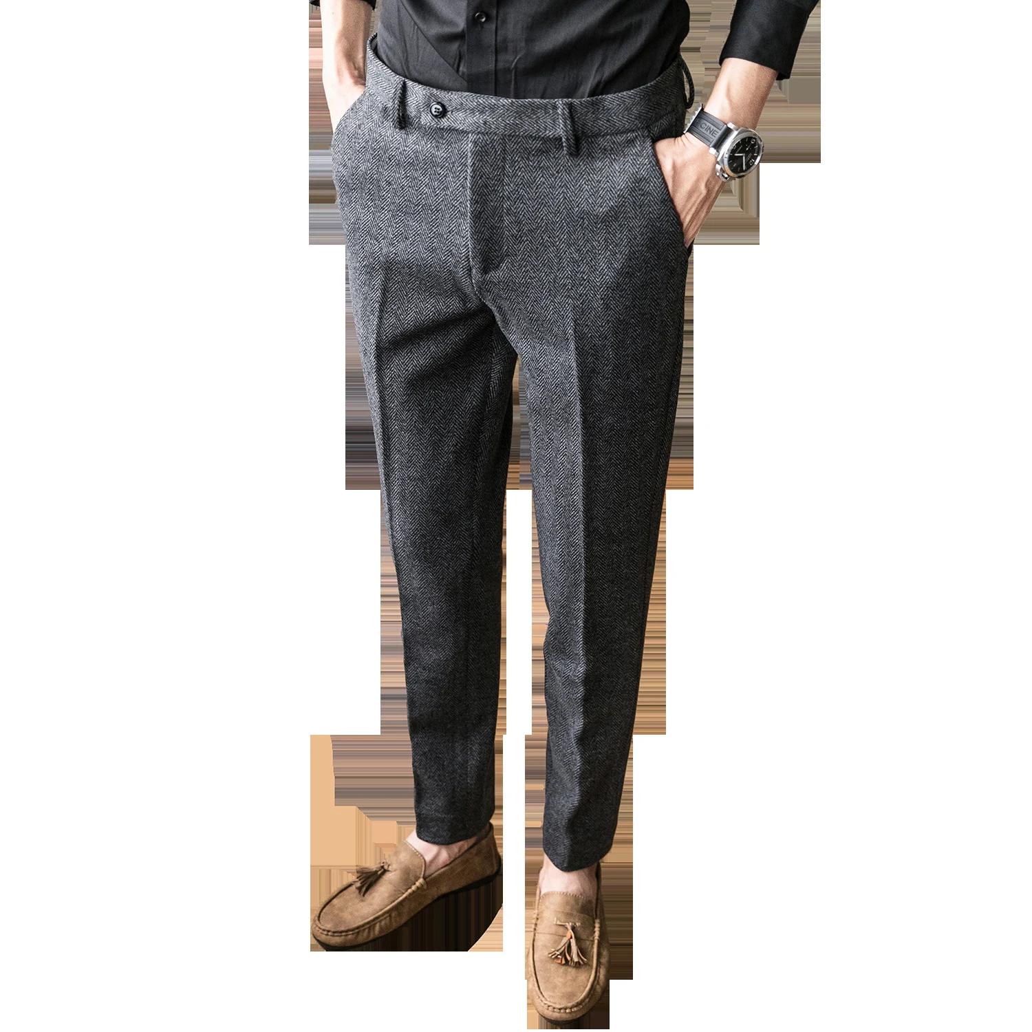 product image - 1
