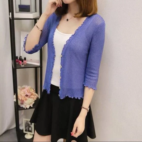 product image - 5
