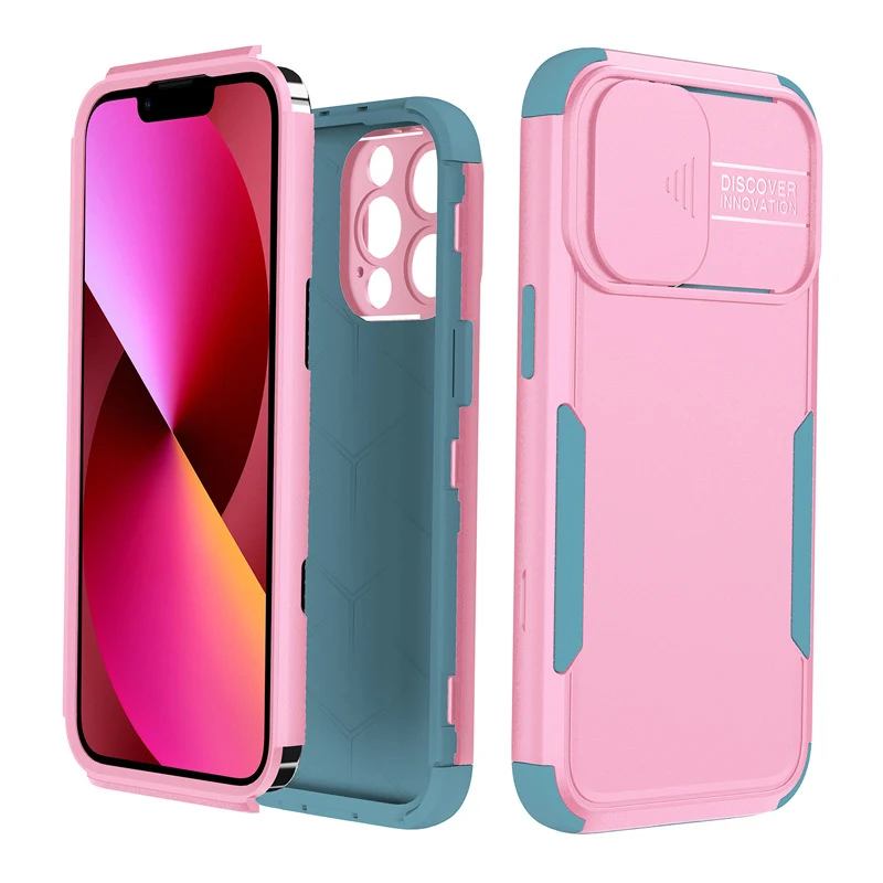 product image - 11