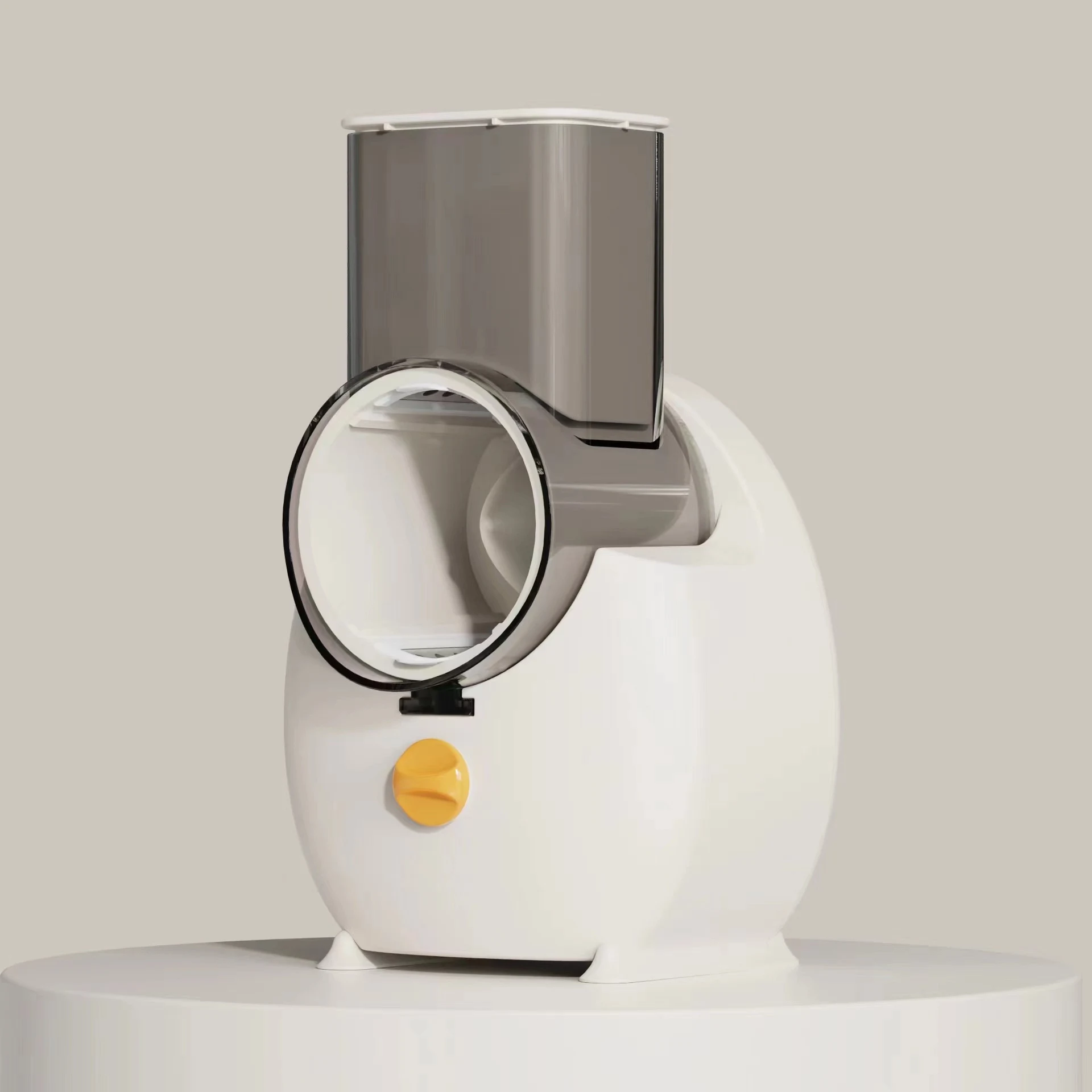 product image - 1