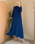 miniatures image - 13