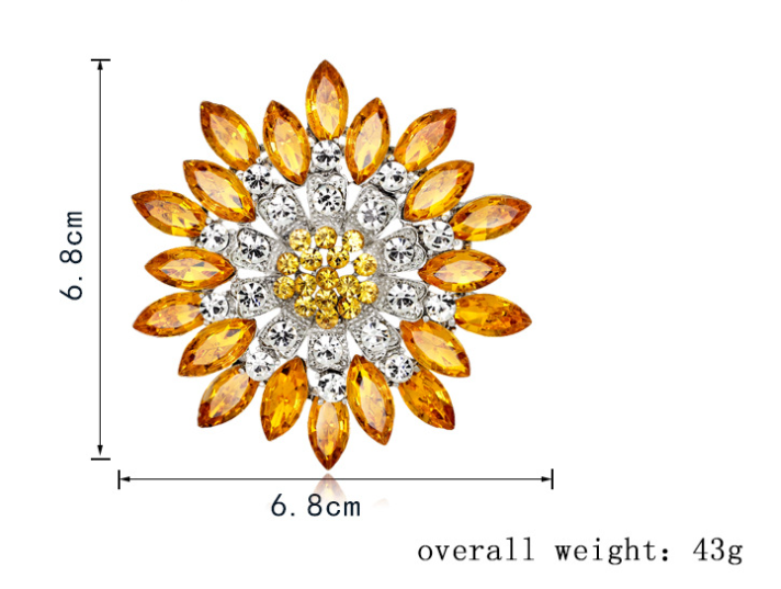 product image - 0