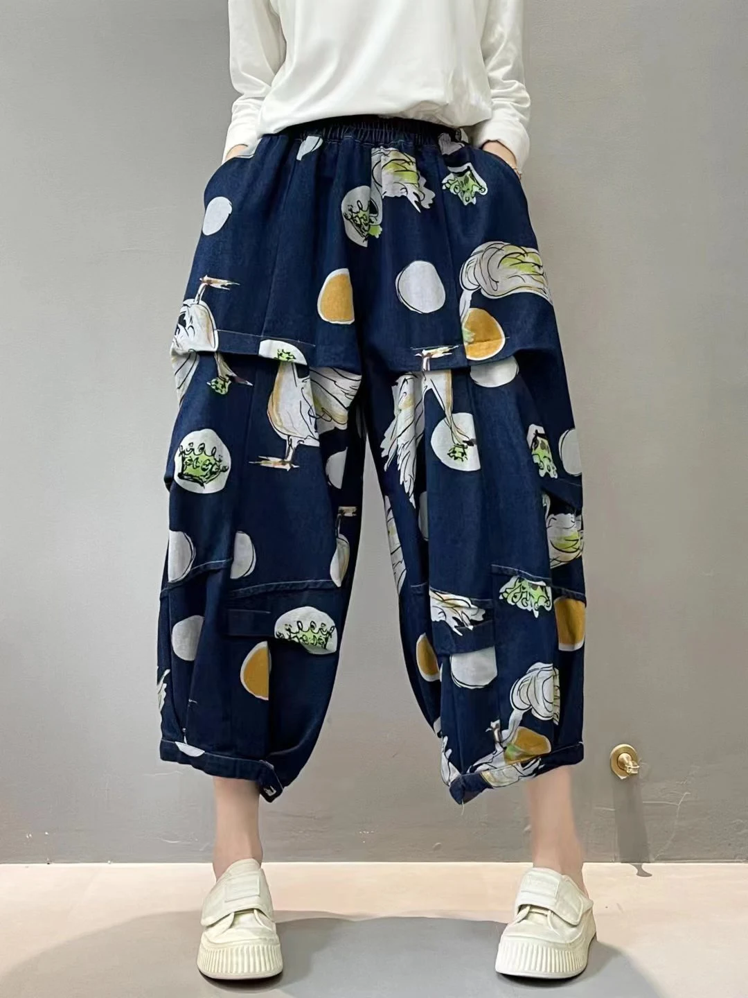 product image - 1