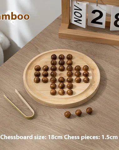 Image product - 2