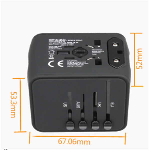 product image - 4