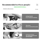 miniatures image - 0