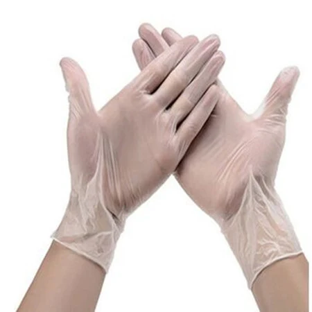 product image - 1