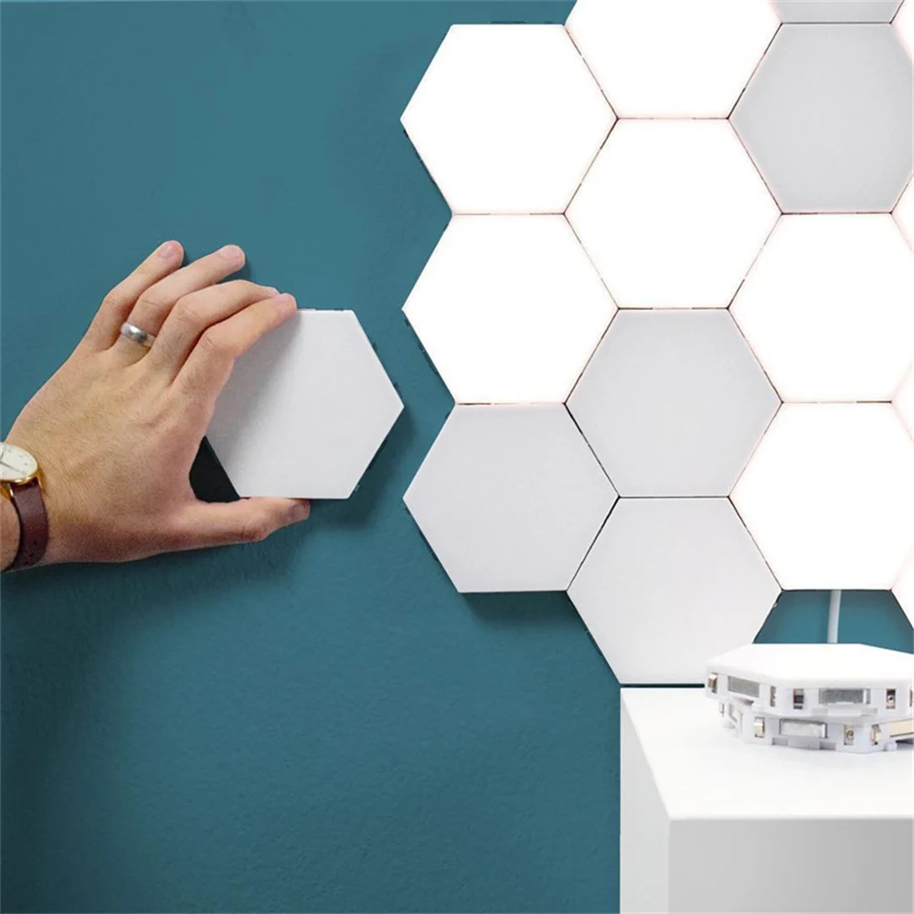 product image - 0