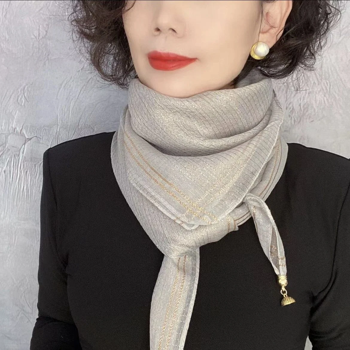 product image - 14