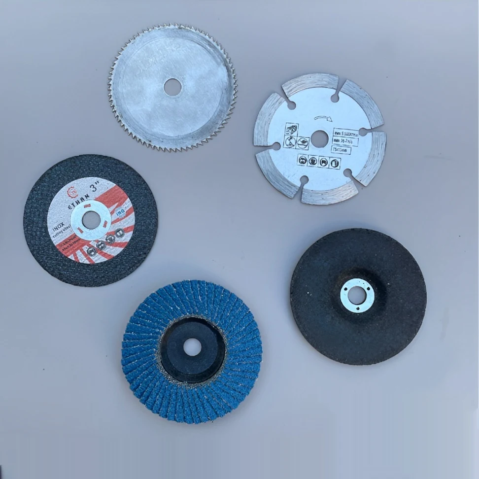 product image - 15