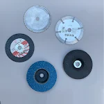 miniatures image - 15
