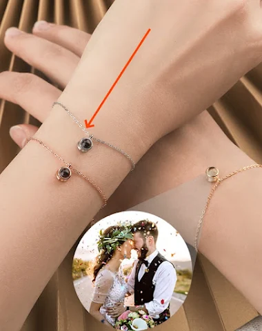 Image product - 1