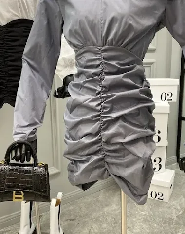 Image product - 3