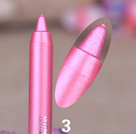product image - 9