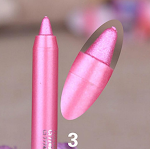 miniatures image - 9