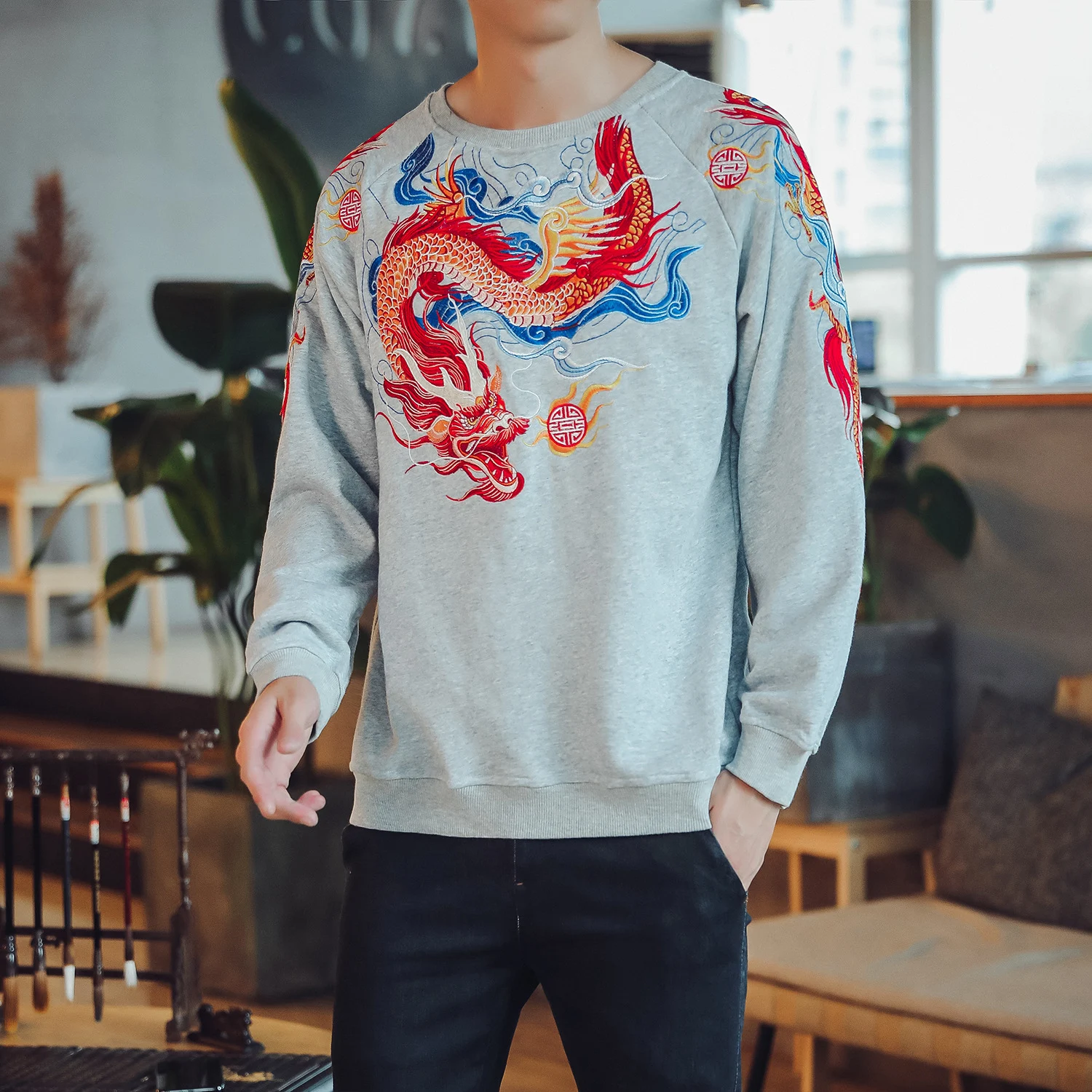 product image - 2