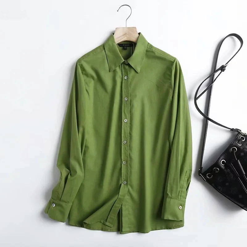 product image - 16
