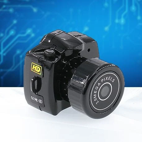 product image - 3