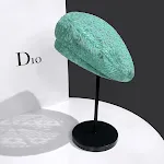 miniatures image - 3