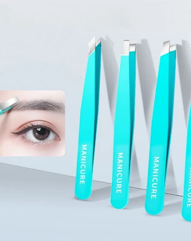 Image product - 0