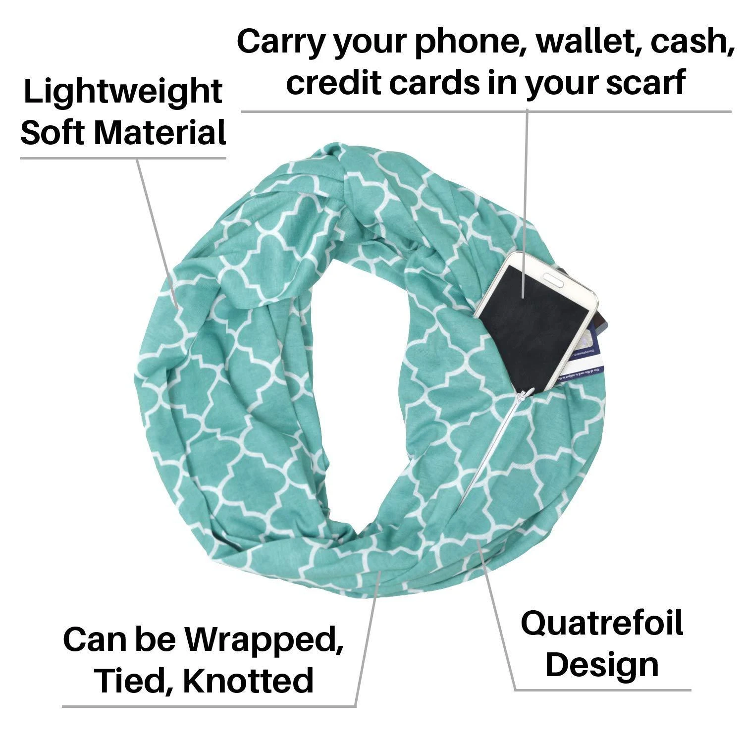 product image - 6