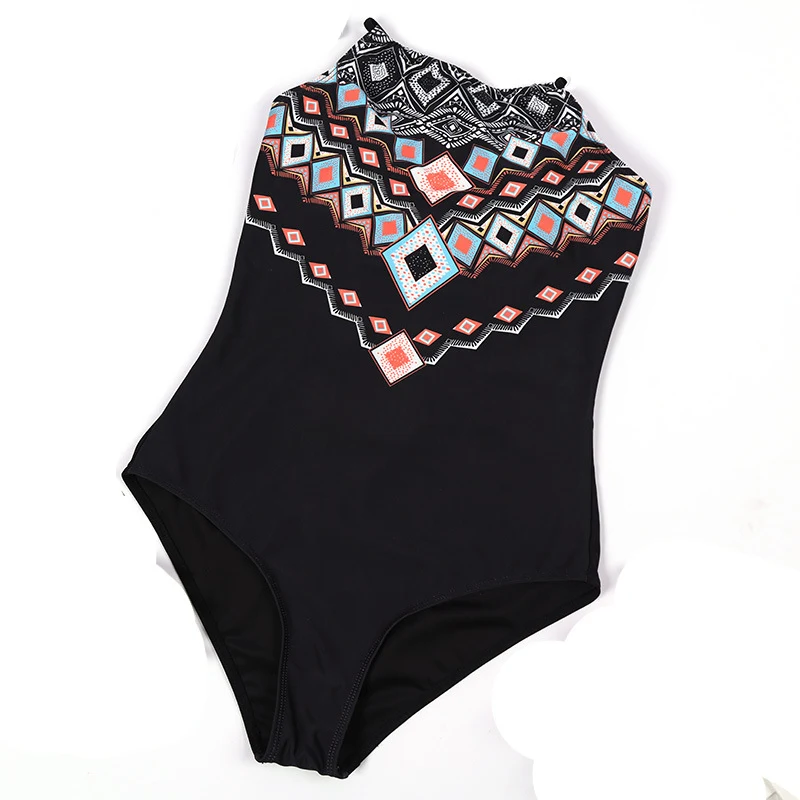 product image - 11