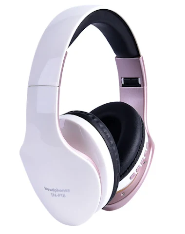 Image product - 0
